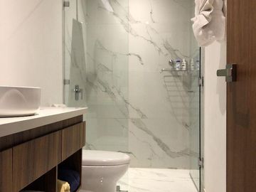 Penthouse Estudio en Venta en Región 15, Tulum – Ideal para Airbnb y Rentas Vacacionales