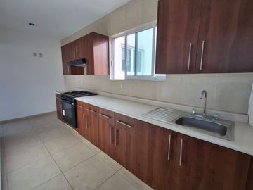 Departamento en venta en Milenio Querétaro