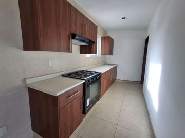Departamento en venta en Milenio Querétaro