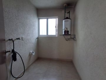 Departamento en venta en Milenio Querétaro
