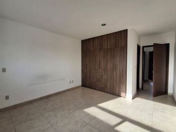 Departamento en venta en Milenio Querétaro