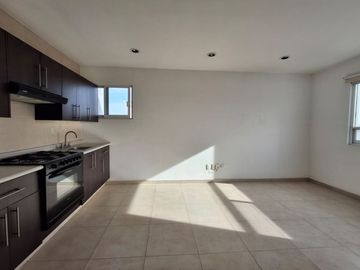 Departamento en venta en Milenio Querétaro