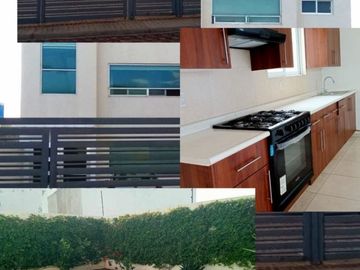 Departamento en venta en Milenio Querétaro