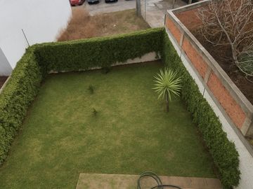 Departamento en venta en Milenio Querétaro