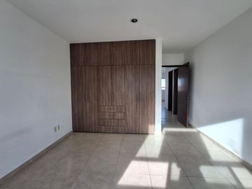 Departamento en venta en Milenio Querétaro