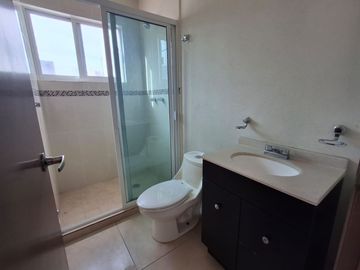 Departamento en venta en Milenio Querétaro