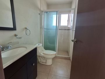Departamento en venta en Milenio Querétaro