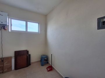 Departamento en venta en Milenio Querétaro