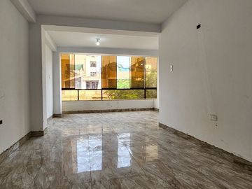 Vendo Casa C/potencial Residencial/comercial – Urb. San Antonio, Carapongo, Chosica