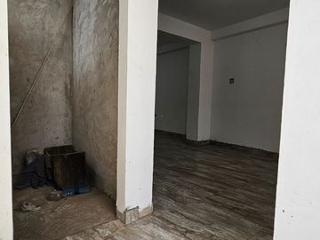 Vendo Casa C/potencial Residencial/comercial – Urb. San Antonio, Carapongo, Chosica
