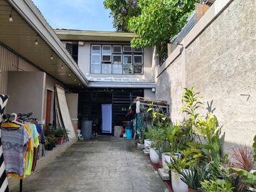 For sale House & Lot in Bacolod City Negros Occidental
