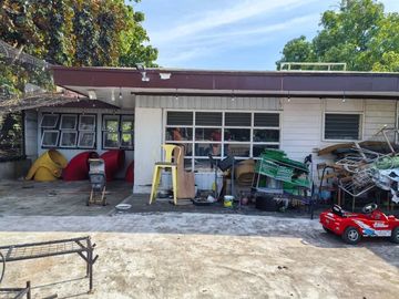 For sale House & Lot in Bacolod City Negros Occidental