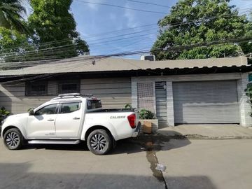 For sale House & Lot in Bacolod City Negros Occidental