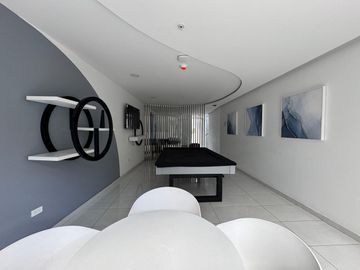 DEPARTAMENTO EN VENTA GONZÁLEZ SUÁREZ 3 DORMITORIOS