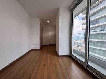 DEPARTAMENTO EN VENTA GONZÁLEZ SUÁREZ 3 DORMITORIOS
