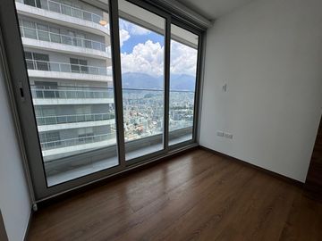 DEPARTAMENTO EN VENTA GONZÁLEZ SUÁREZ 3 DORMITORIOS
