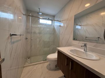 DEPARTAMENTO EN VENTA GONZÁLEZ SUÁREZ 3 DORMITORIOS