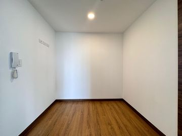 DEPARTAMENTO EN VENTA GONZÁLEZ SUÁREZ 3 DORMITORIOS