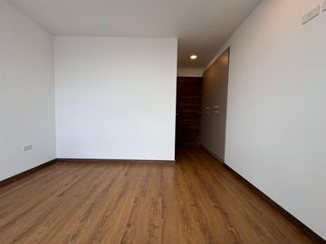 DEPARTAMENTO EN VENTA GONZÁLEZ SUÁREZ 3 DORMITORIOS