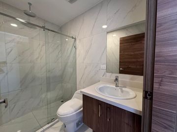 DEPARTAMENTO EN VENTA GONZÁLEZ SUÁREZ 3 DORMITORIOS