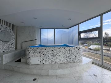DEPARTAMENTO EN VENTA GONZÁLEZ SUÁREZ 3 DORMITORIOS