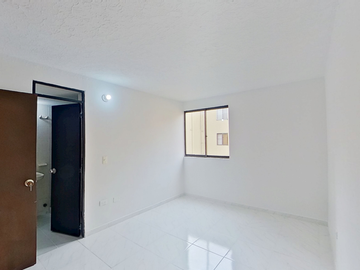 Venta apartamento en cristobal colon cali sur
