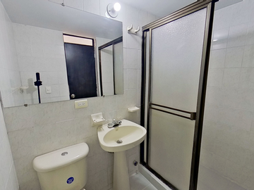 Venta apartamento en cristobal colon cali sur