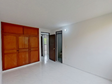 Venta apartamento en cristobal colon cali sur