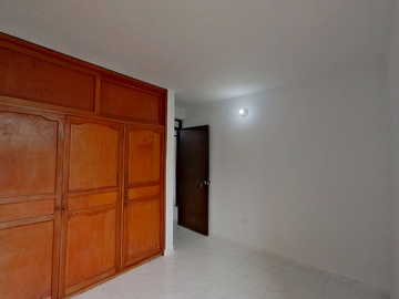 Venta apartamento en cristobal colon cali sur