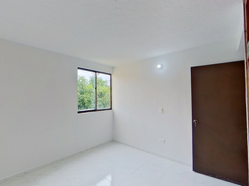 Venta apartamento en cristobal colon cali sur