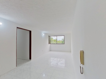 Venta apartamento en cristobal colon cali sur