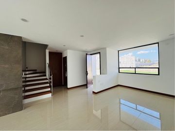 🔴CASA EN VENTA A 5 MINUTOS DE EXPLANADA PACHUCA🔴 💎Priv. Monterreal Residencial, Pachuca de Soto, Hgo 💎