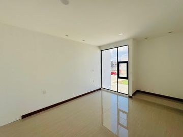 🔴CASA EN VENTA A 5 MINUTOS DE EXPLANADA PACHUCA🔴 💎Priv. Monterreal Residencial, Pachuca de Soto, Hgo 💎
