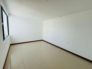 🔴CASA EN VENTA A 5 MINUTOS DE EXPLANADA PACHUCA🔴 💎Priv. Monterreal Residencial, Pachuca de Soto, Hgo 💎