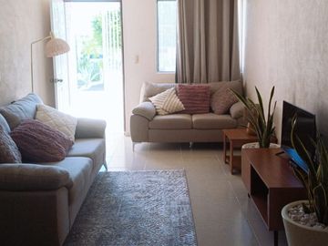 CASA EN VENTA EN APASEO EL ALTO, GTO