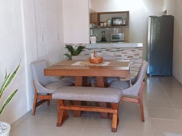 CASA EN VENTA EN APASEO EL ALTO, GTO