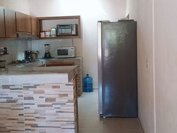 CASA EN VENTA EN APASEO EL ALTO, GTO