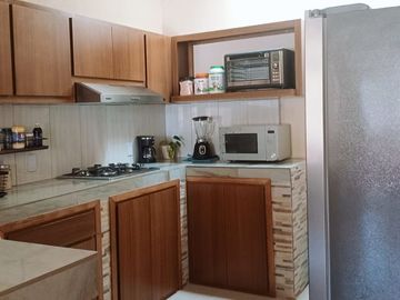 CASA EN VENTA EN APASEO EL ALTO, GTO