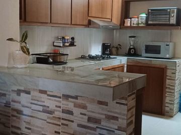 CASA EN VENTA EN APASEO EL ALTO, GTO