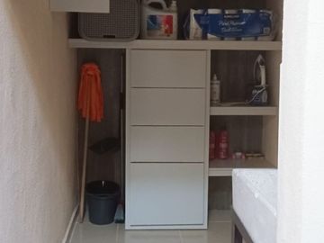 CASA EN VENTA EN APASEO EL ALTO, GTO