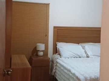 CASA EN VENTA EN APASEO EL ALTO, GTO