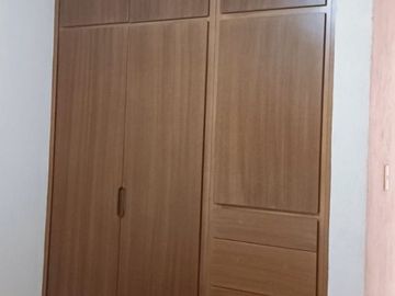 CASA EN VENTA EN APASEO EL ALTO, GTO