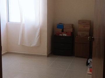 CASA EN VENTA EN APASEO EL ALTO, GTO