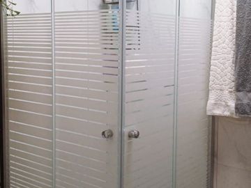 CASA EN VENTA EN APASEO EL ALTO, GTO