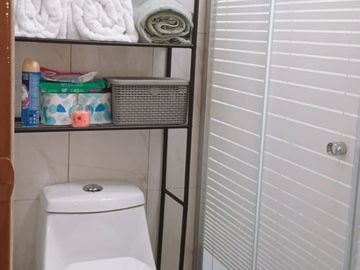 CASA EN VENTA EN APASEO EL ALTO, GTO