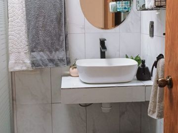 CASA EN VENTA EN APASEO EL ALTO, GTO