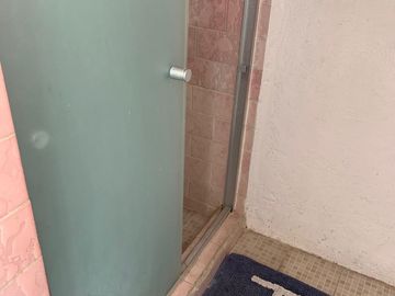 RENTO DEPARTAMENTO AMUEBLADO CENTRICO EN PROLONGACION PILASECA ZONA CENTRO EN SAN MIGUEL DE ALLENDE,GTO