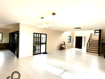 For Sale: Modern House & Lot in Tagaytay City, Cavite