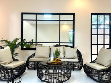 For Sale: Modern House & Lot in Tagaytay City, Cavite