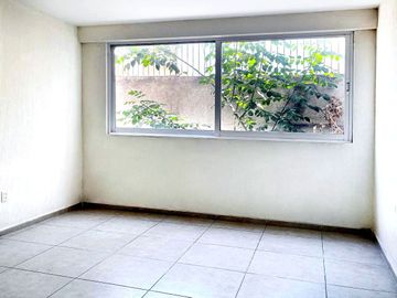 Departamento  en Venta Haciendas de Coyoacan